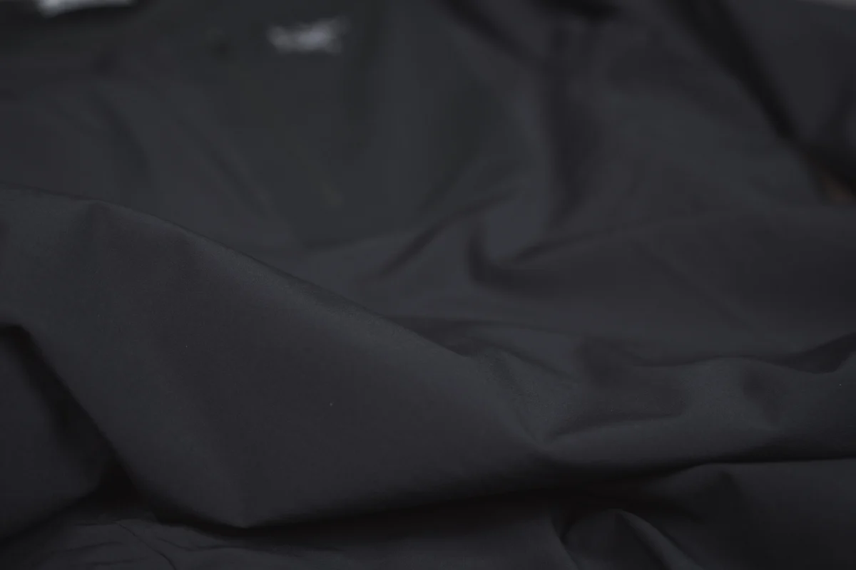 ARC'TERYX プロトンクルーネック｜fortius air 50