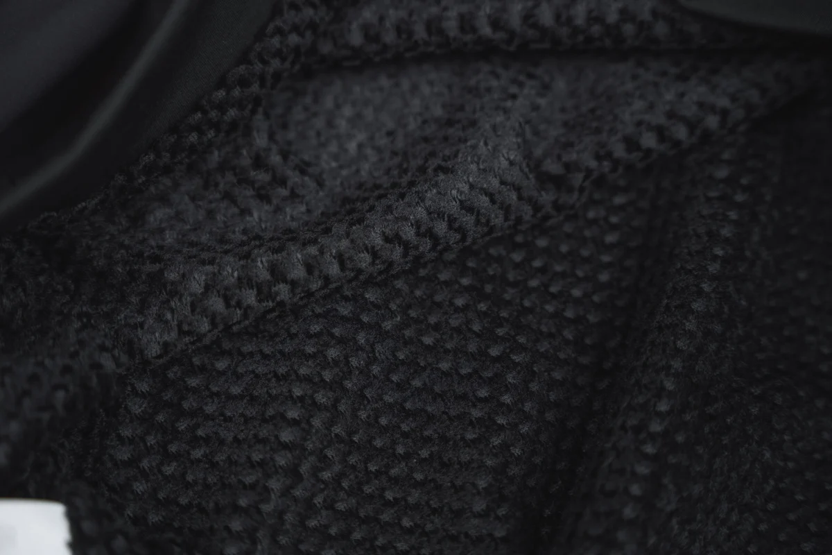 ARC'TERYX プロトンクルーネック｜Octa®︎