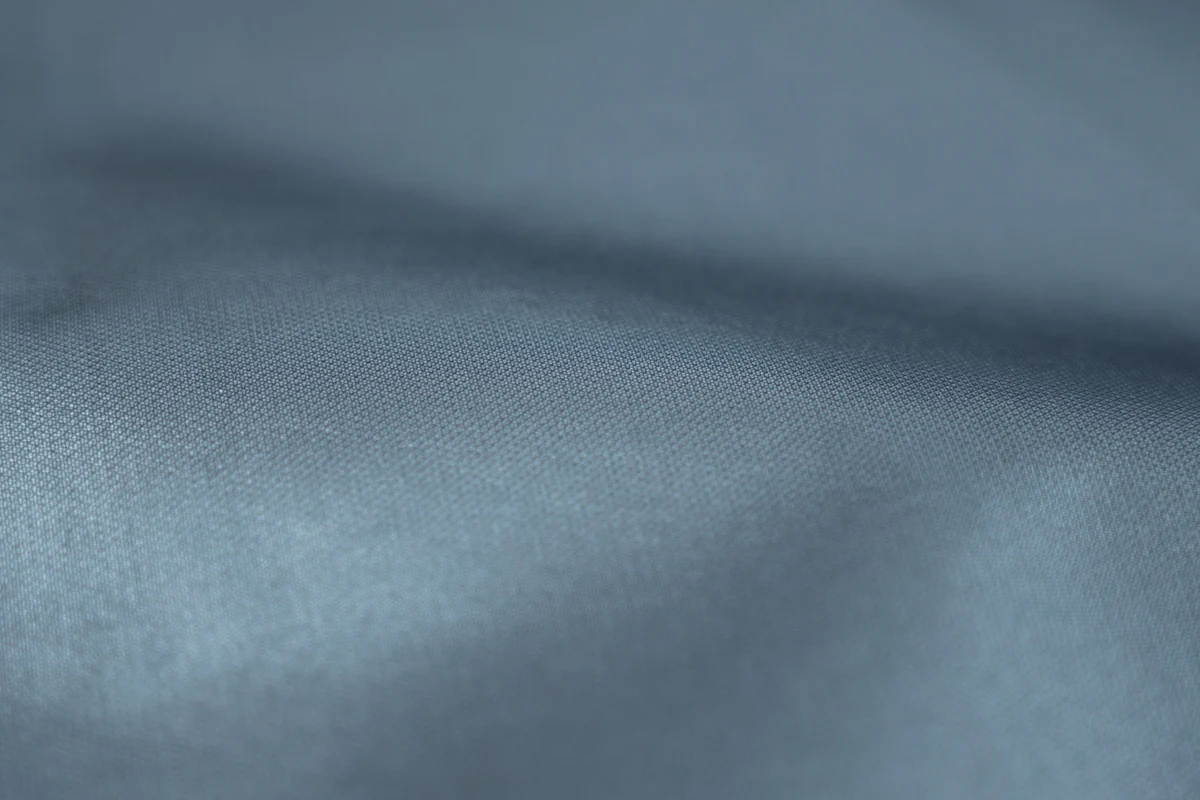 ARC'TERYX ベータジャケット|GORE® C-KNIT™ Backer