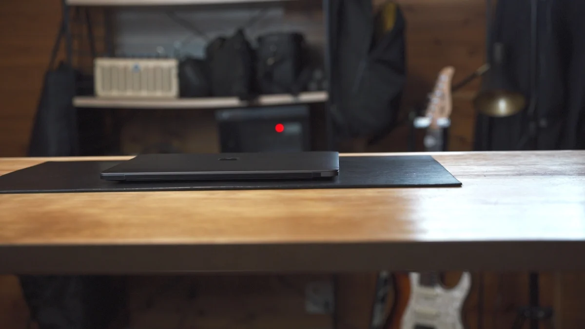FLEXISPOT E7|使用感をレビュー
