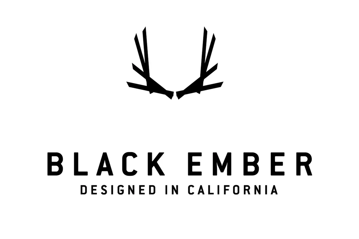 About Black Ember|注目せざるを得ないブランド