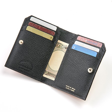 smartcardwallet_028_3