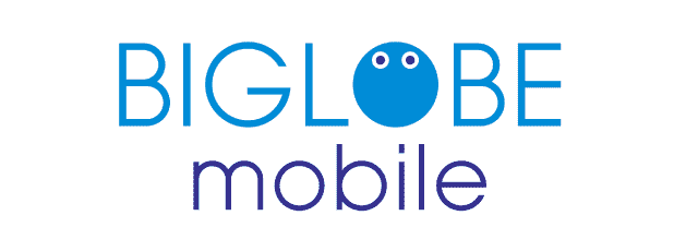 biglobe_mobile_sim
