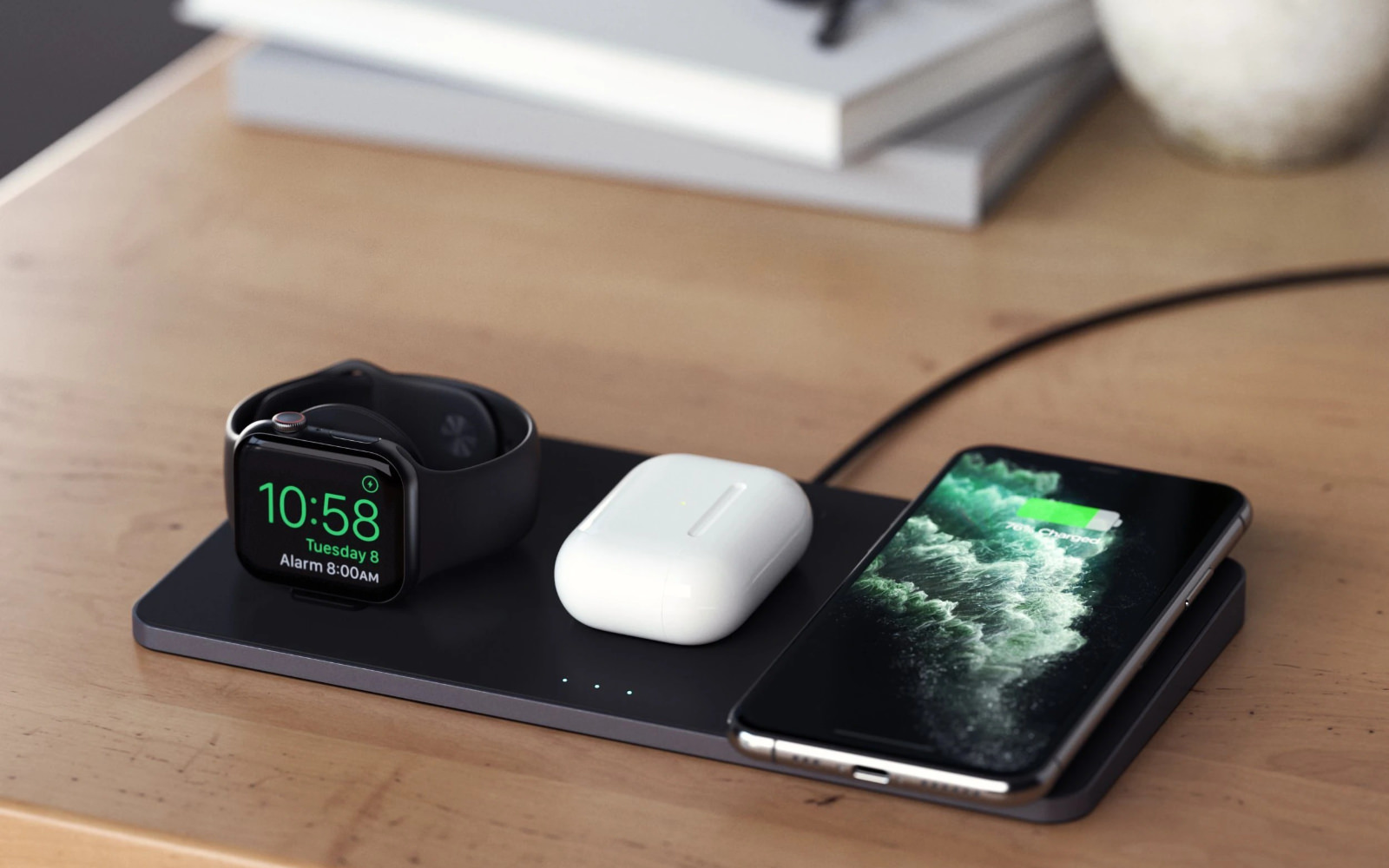 trio-wireless-charging-pad-charging-stations-satechi