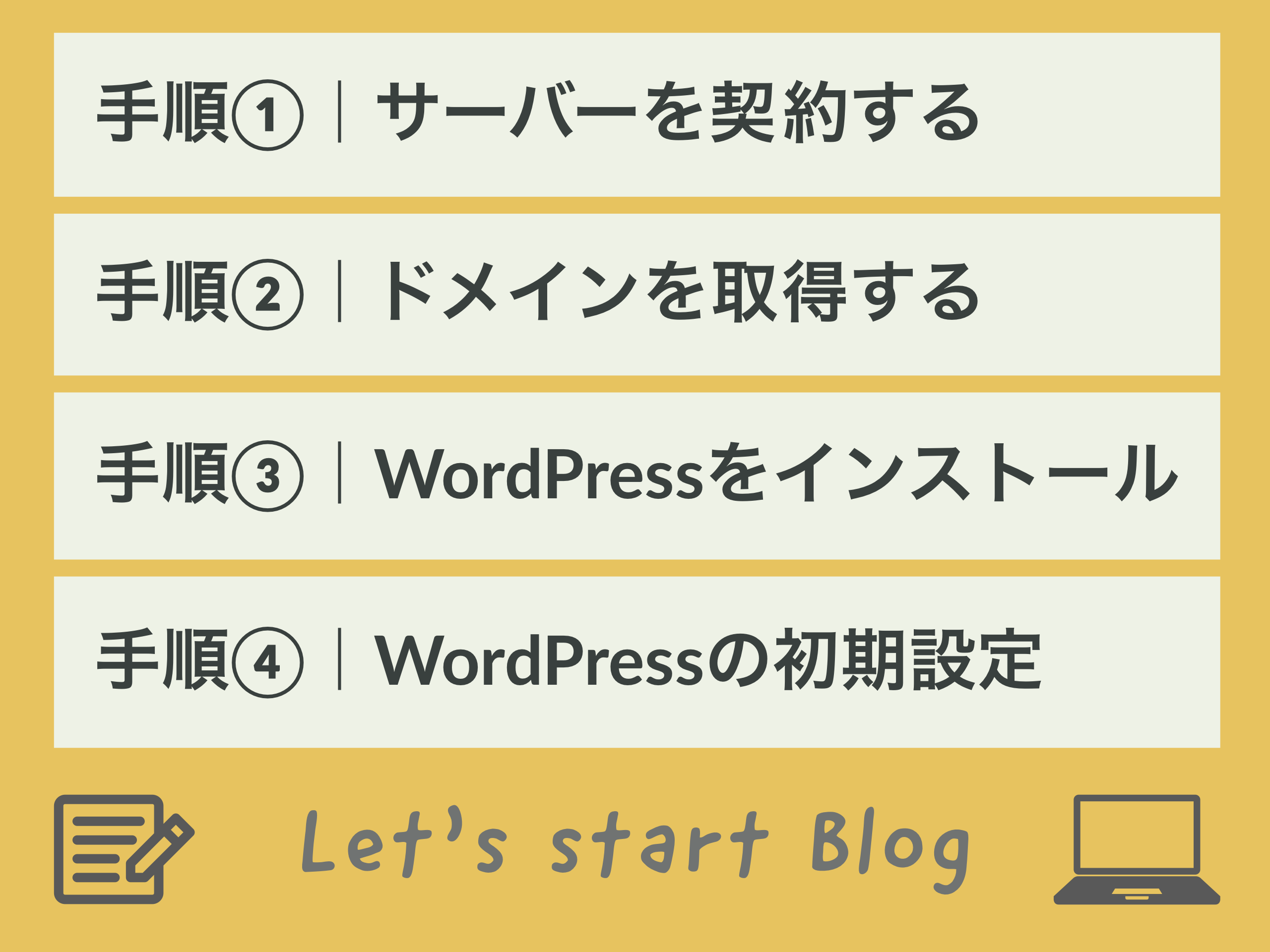 35bb7f14-7898-49e8-abc4-29c0e0789fac