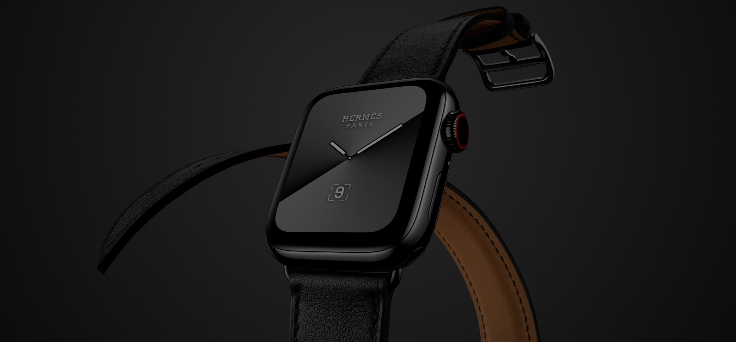 Apple WatchはセルラーとGPSモデルのどっちを選ぶ？違いや押さえるべきポイントまとめ！【MoNomad】