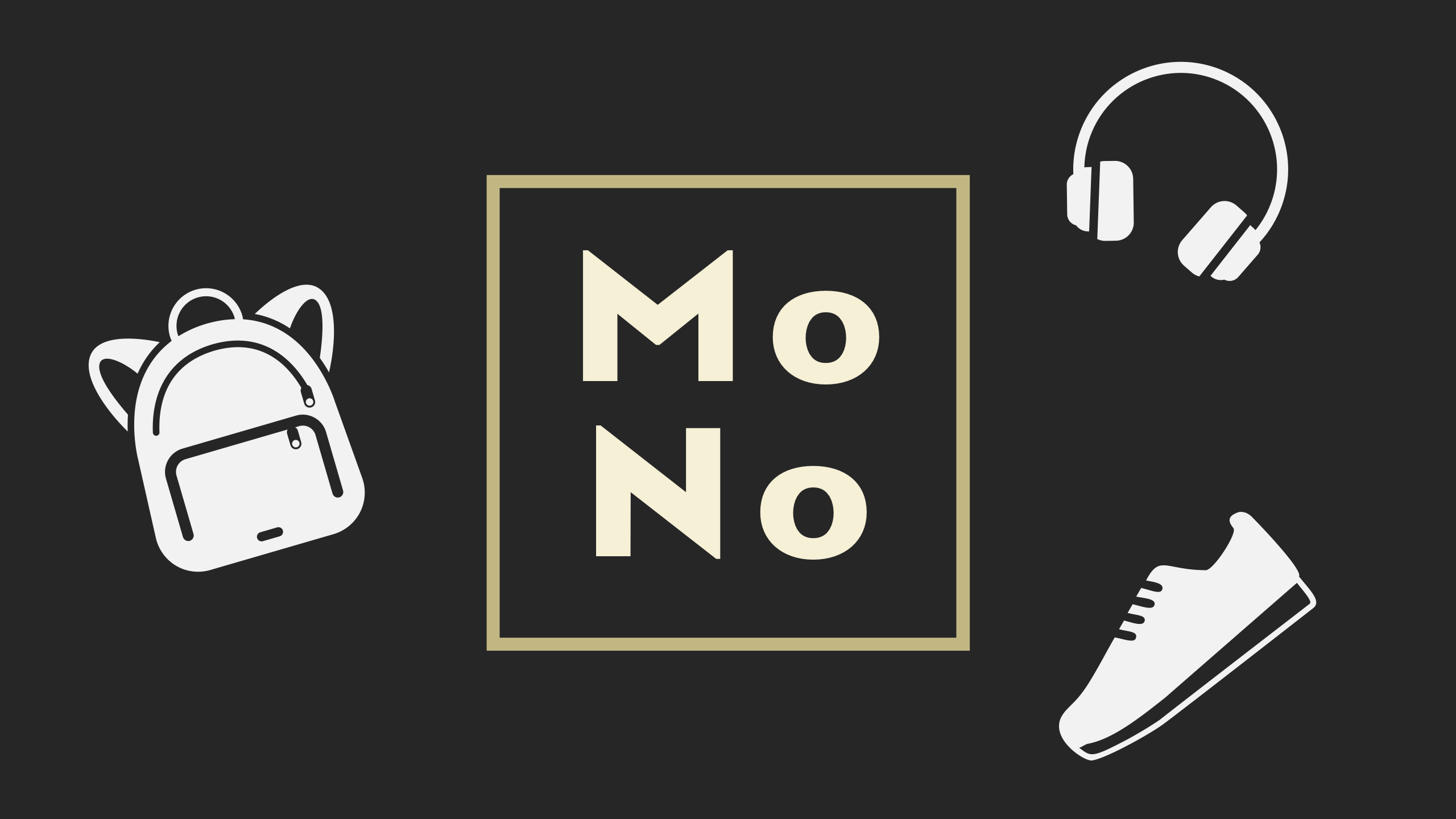 【MoNo5】当ブログMoNomad(モノマド)で人気なモノ5選をご紹介!