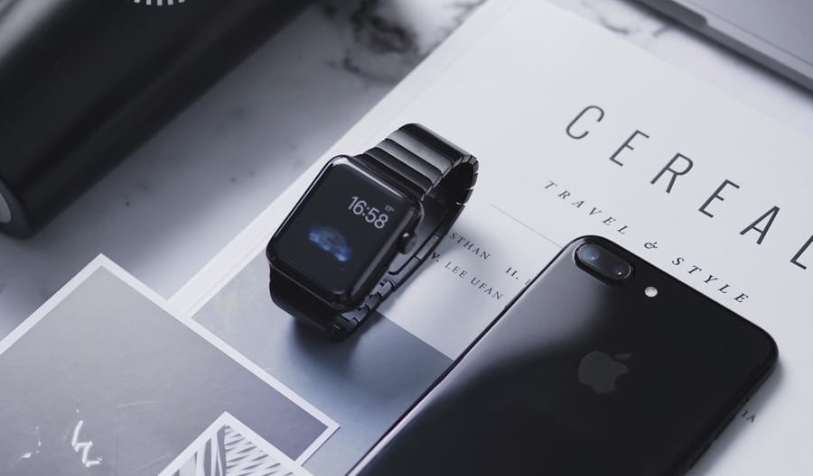 Apple Watchのおすすめアプリ11選と使い方まとめ！
