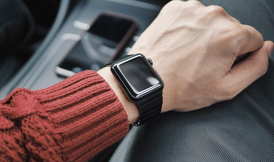Apple WatchはセルラーとGPSモデルのどっちを選ぶ？違いや押さえるべき 