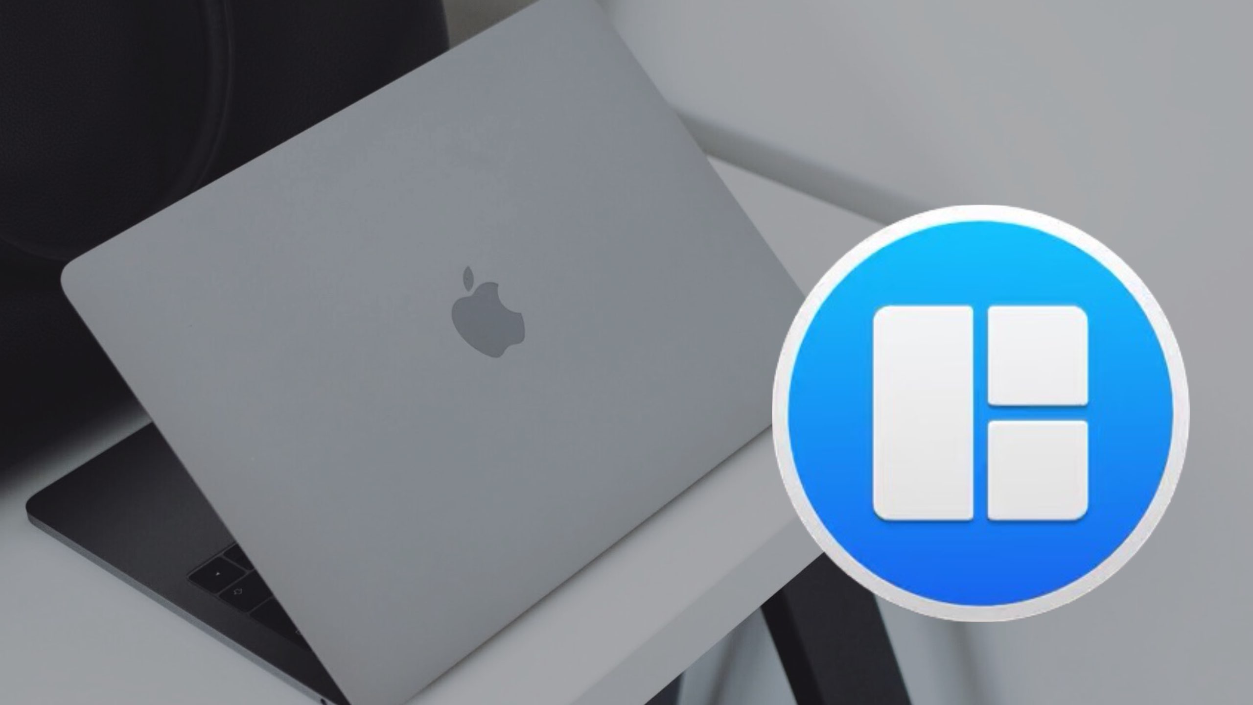 MacBookのおすすめ必須アプリ11選｜Magnet