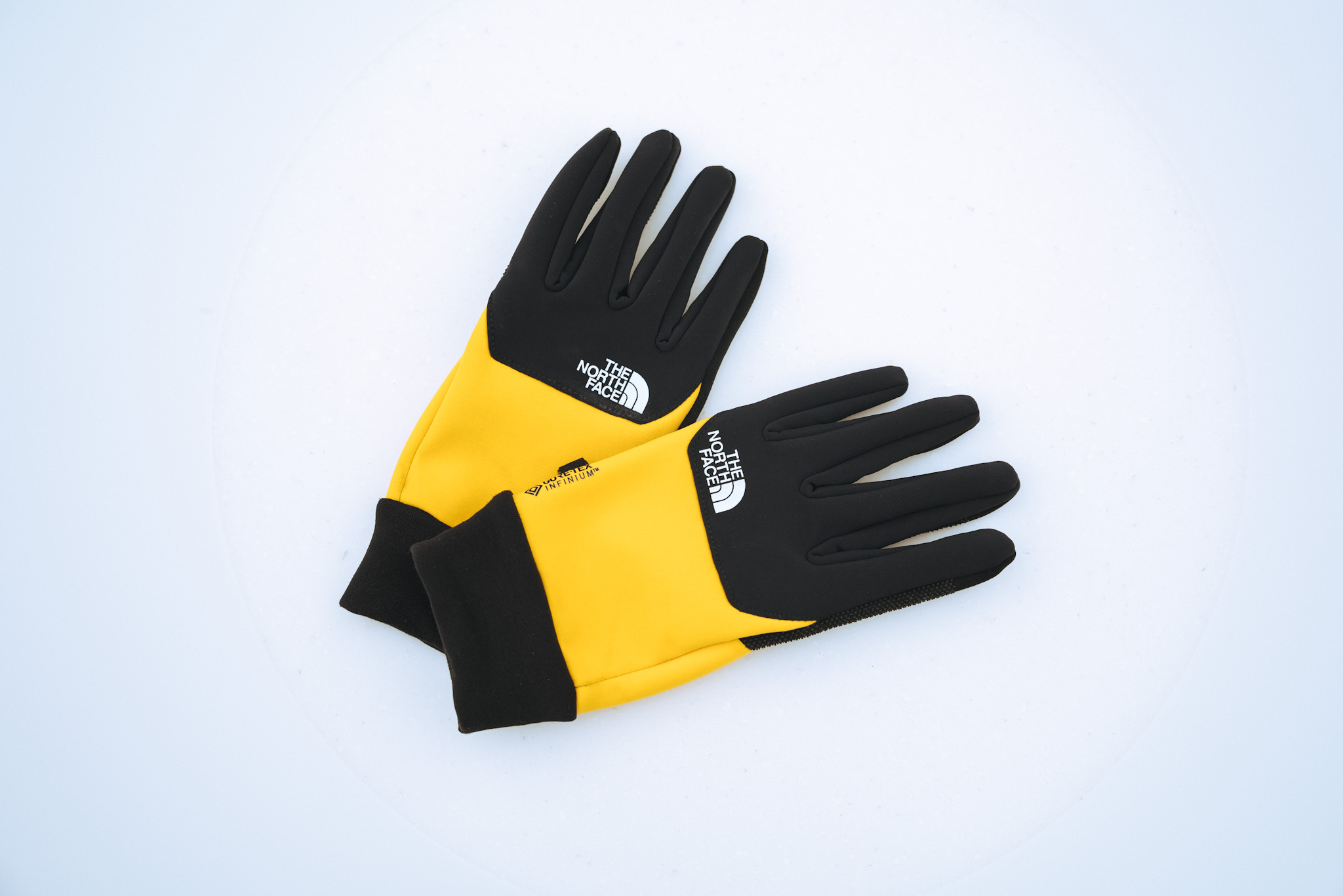 THE NORTH FACE PS ACTIVE GLOVE ノースフェイス 手袋 グローブ (THE