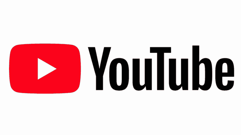 youtube-logo-e1560646301439