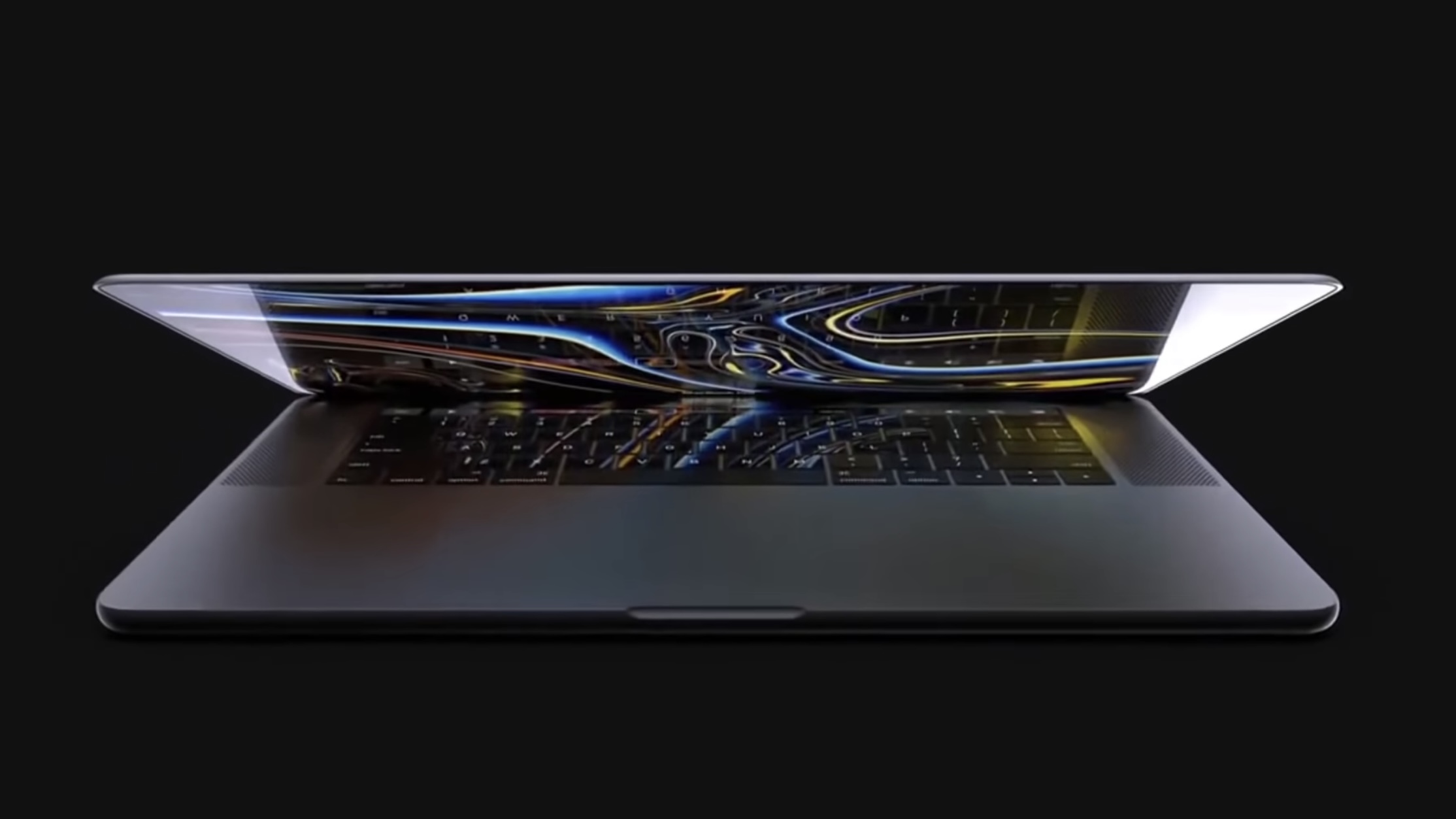 【2021年】新型MacBook Pro｜新モデルは買いなのか？