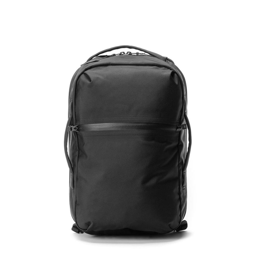 best-everyday-backpack_54b99d19-c457-4aff-8ec3-0b354f229480_1000x