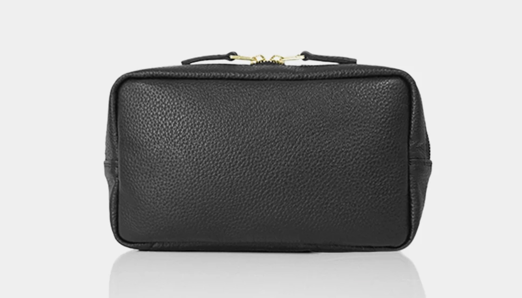 HushTug（ハッシュタグ）からボディバッグが登場！コンパクトながら 