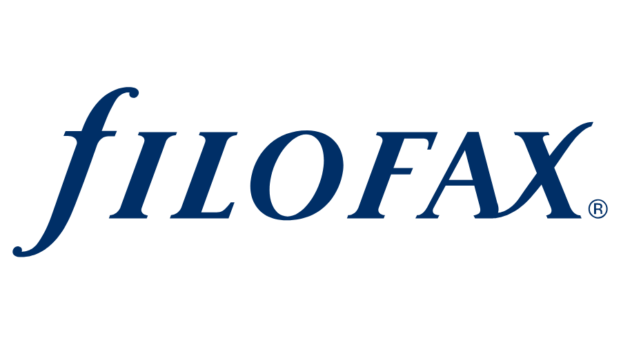 filofax-vector-logo