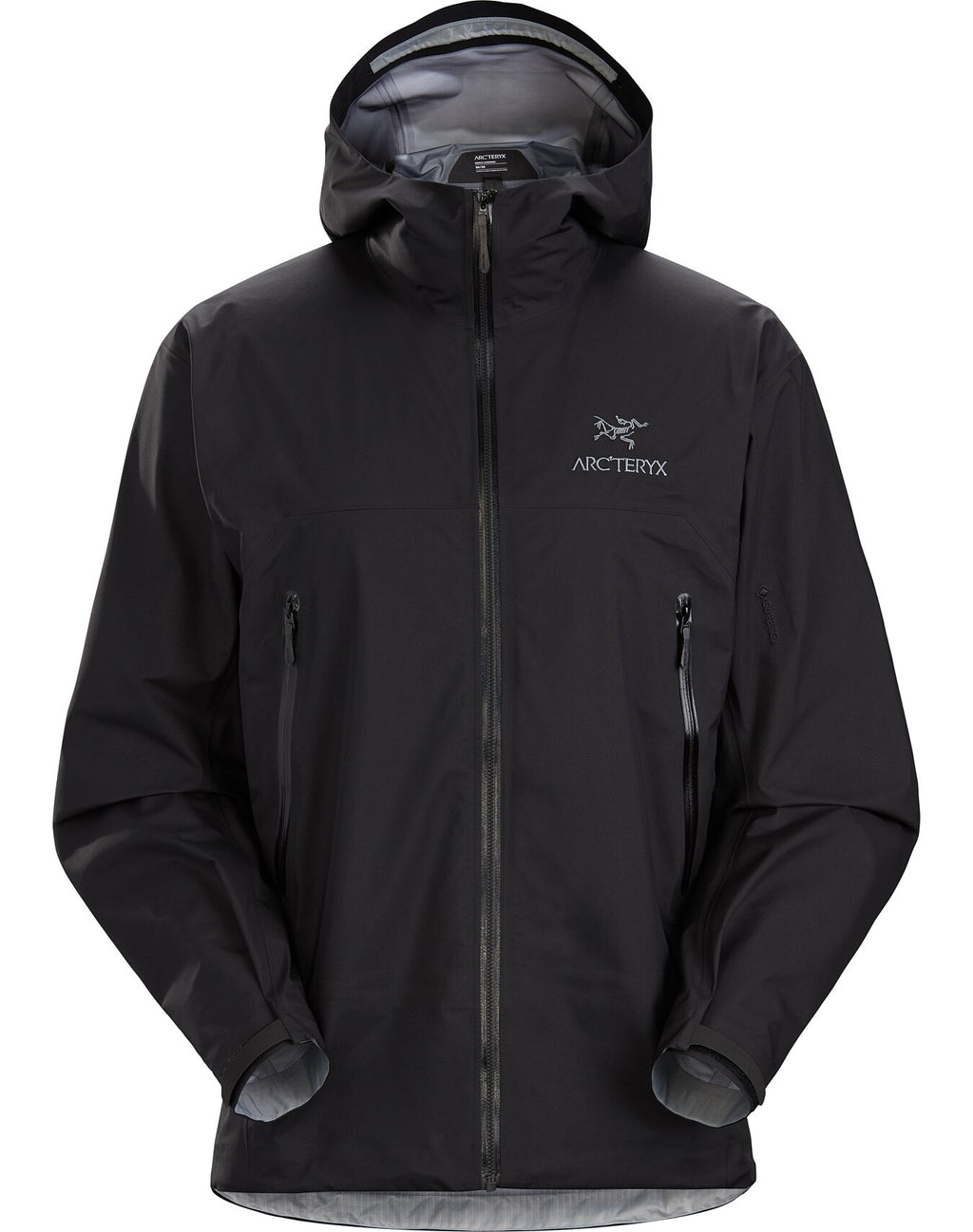 Beta-Jacket-Black_1024x