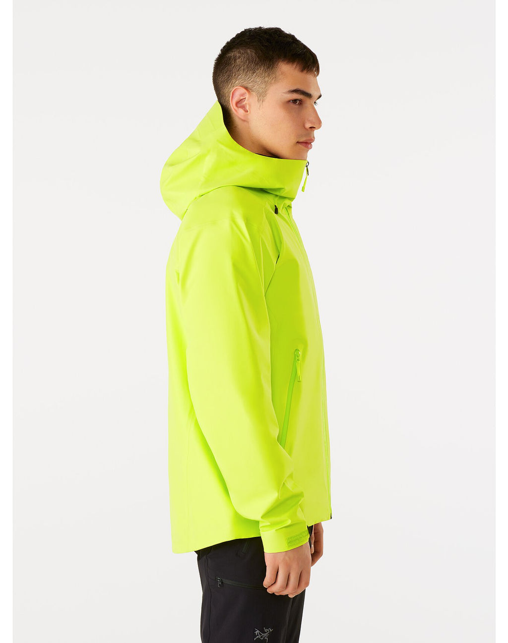 Beta-LT-Jacket-Offlime-Side-View-Right_1024x