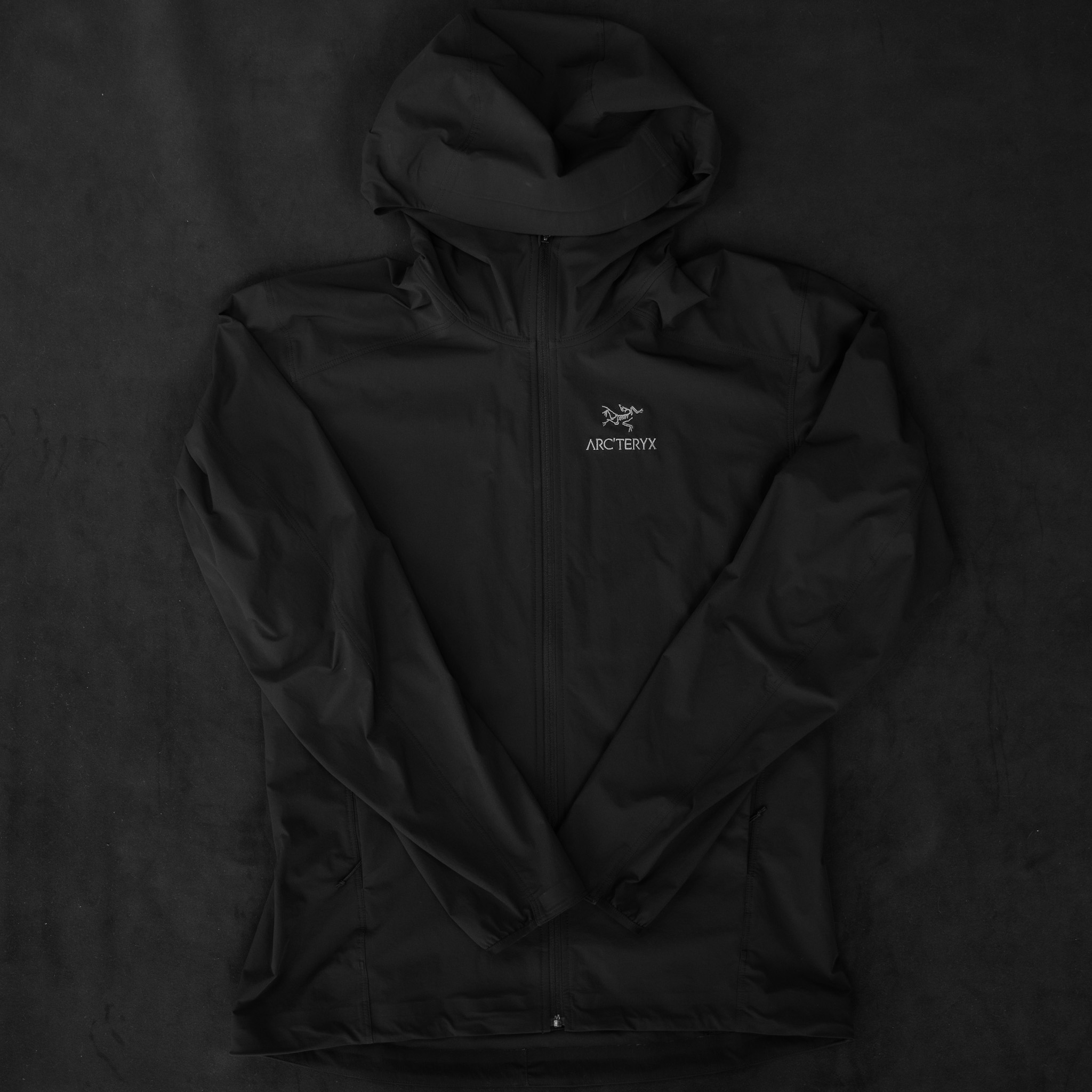 STS08386