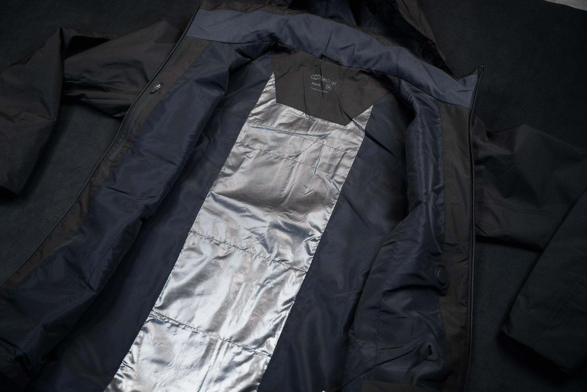 STS09309
