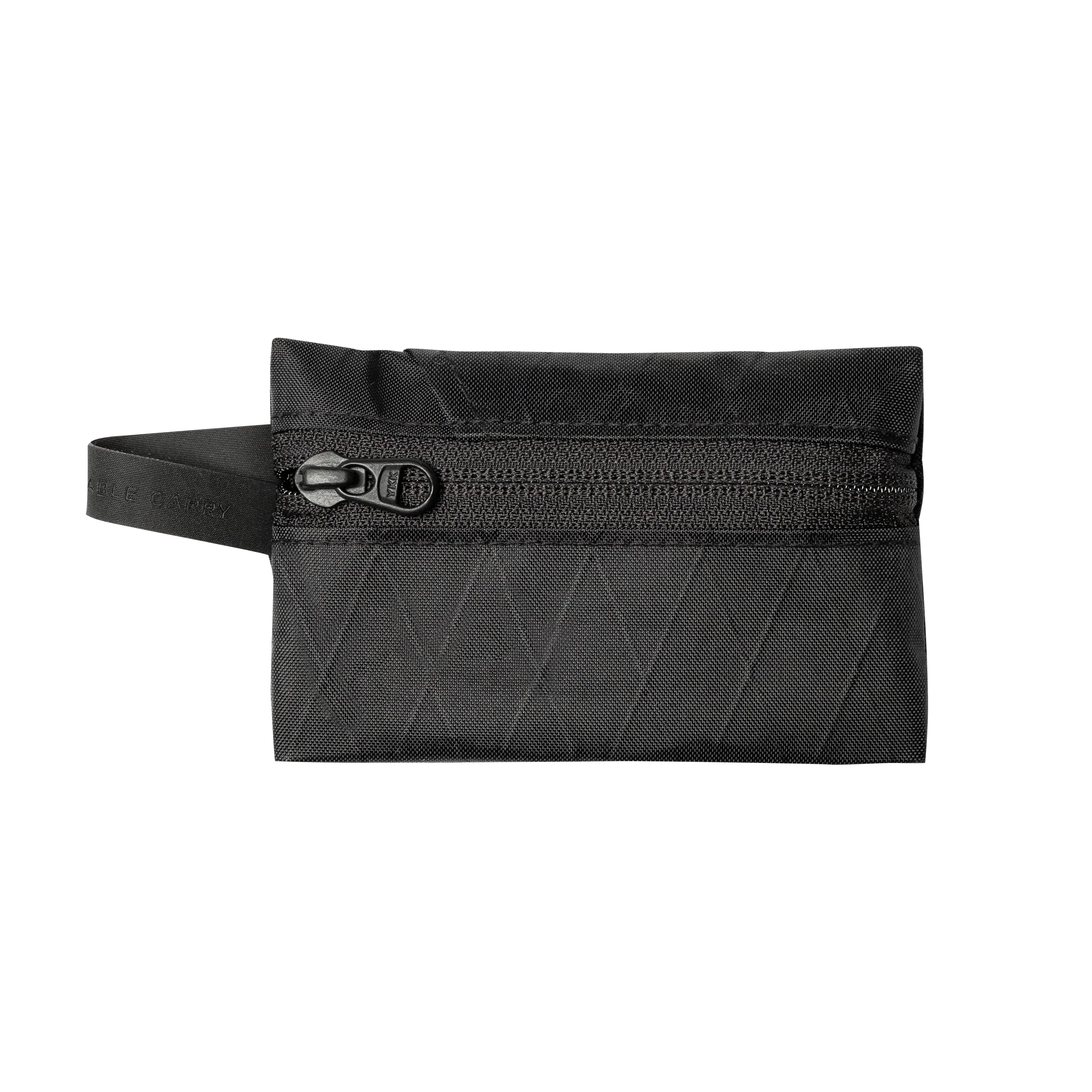 AbleCarry_JoeyPouch_X-pac_Black_1_2048x