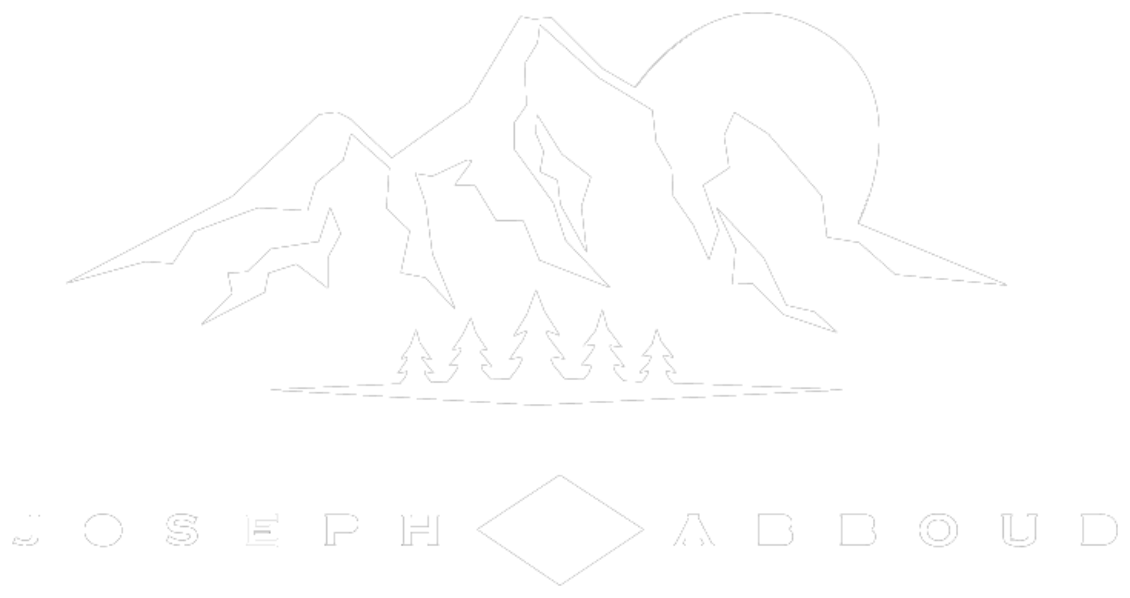 logo_mountain_white