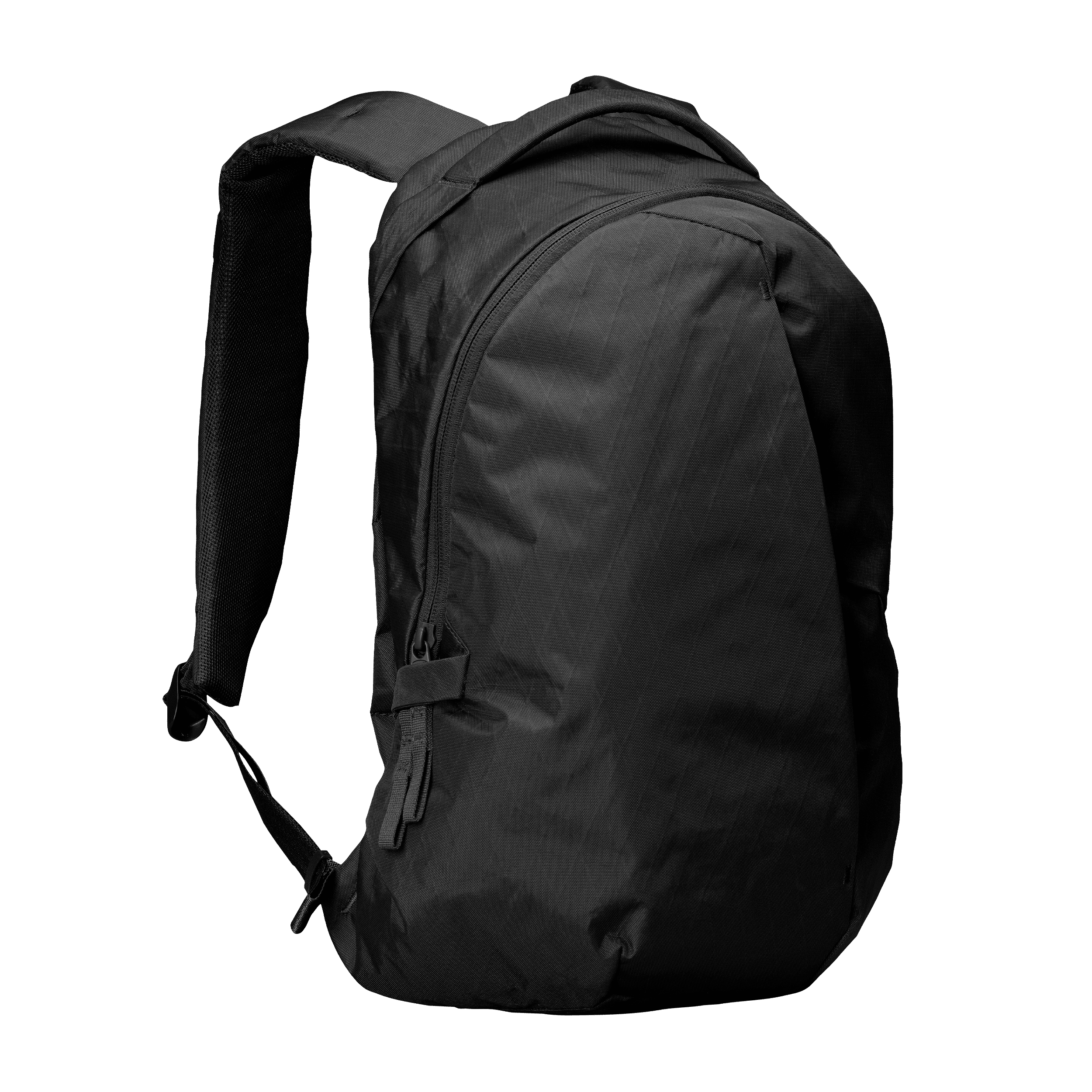 Thirteen Daybag X-Pac Black – Right