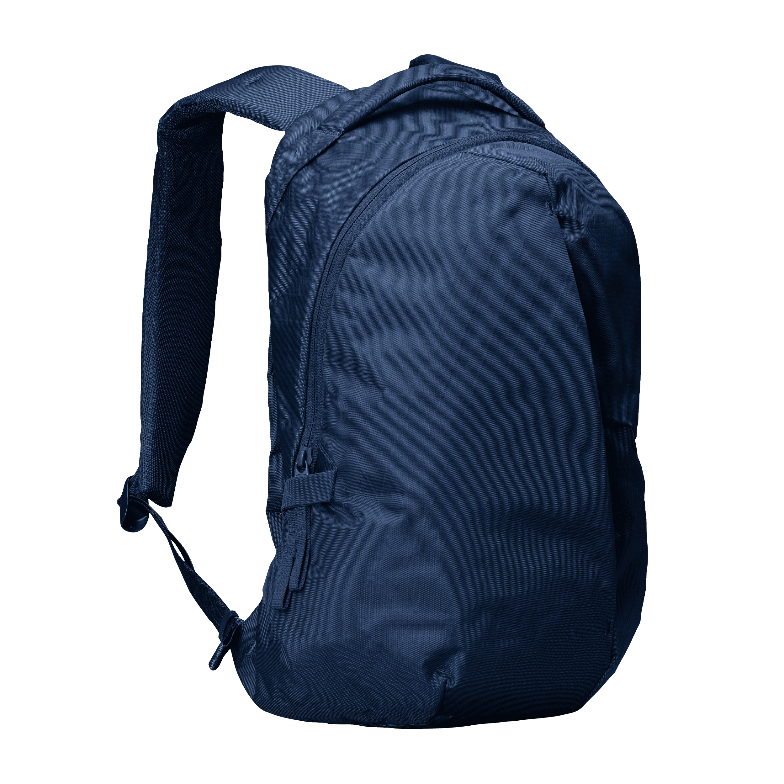 Thirteen Daybag X-Pac Navy Blue – Right
