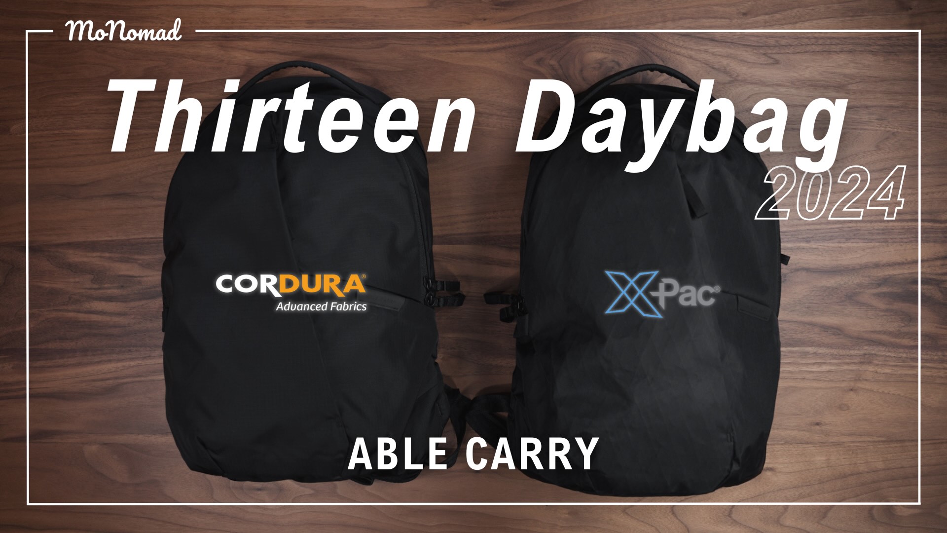 ABLE-CARRY-Thirteen-比較.jpg