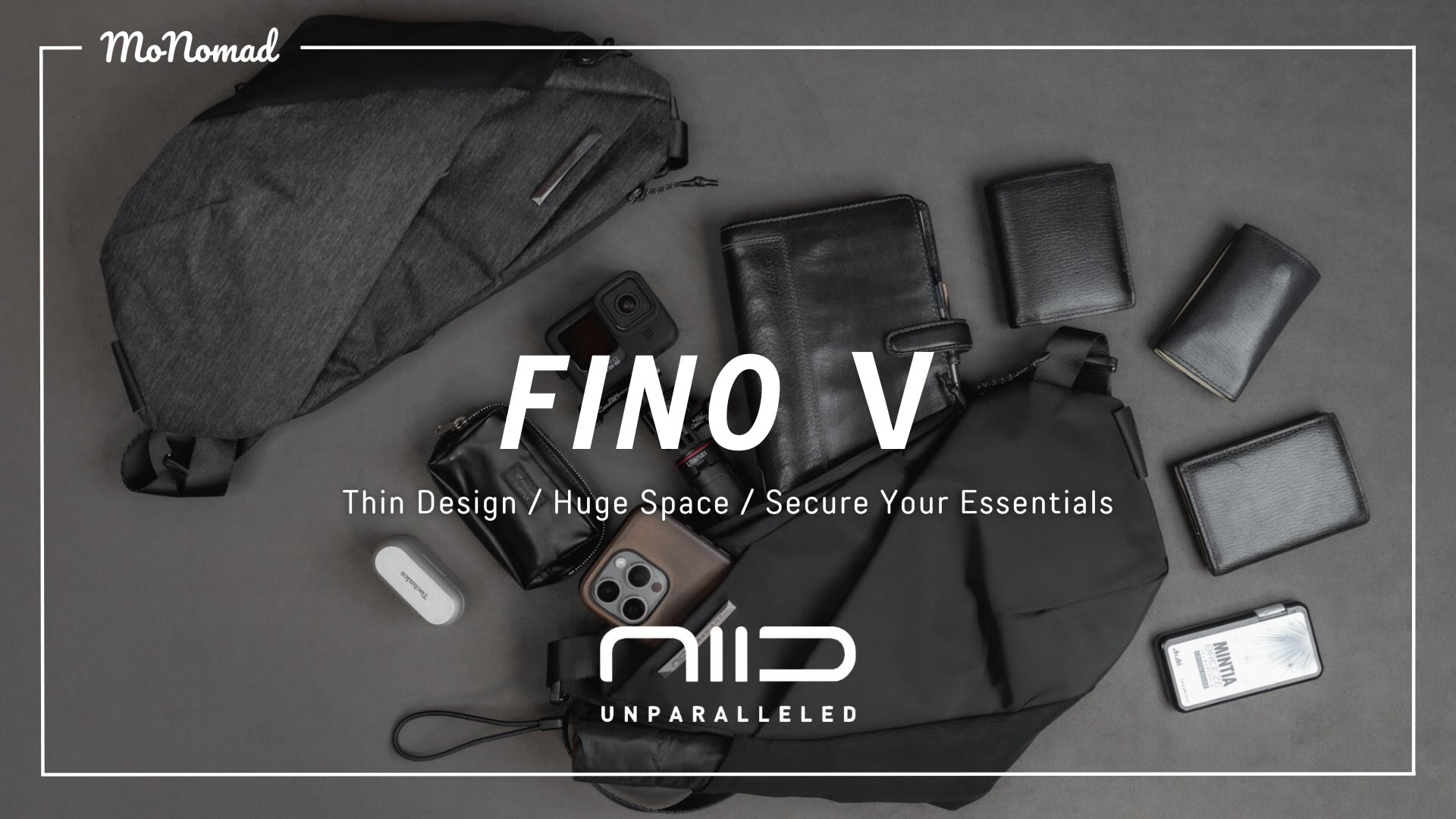 NIID-FINO-Ⅴ.jpeg